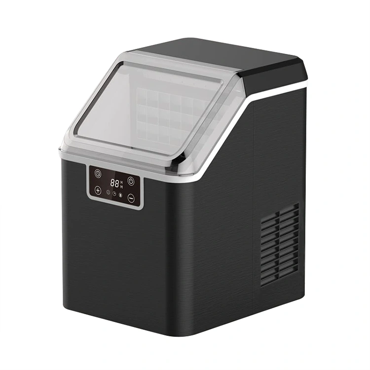 20kg/24h Cube Ice Maker